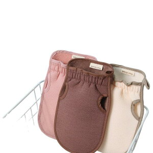 ^I fB[X  w C C^I ƒp I[uO[ sNn VpzCg u[