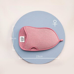 {fB^I fB[X lp s[ibc^ wȂ C ~g ??? |GXe F Ë HqF DF