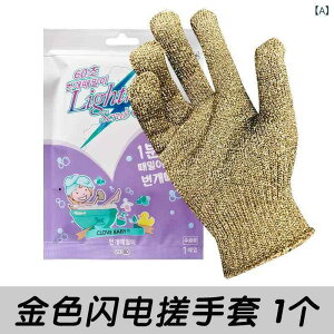 {fB^I qp C ܖ{w  ~g EHbVO[u A ₷ w  ڐG⊴ ꗎƂ(x2)