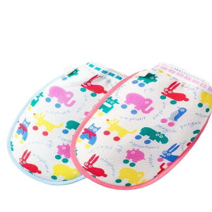 xr[ LbY ǂp {fBuV CuV _炩 w U Vu[ sN