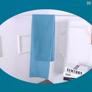 {fB^I w􂢗p^I jp 唻TCY C eD p^I