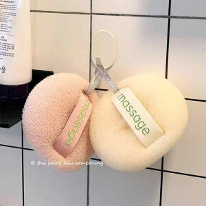 {fBuV ?}bT[W{[ X|W Aălbg 2or3Zbg CG[  sN K _炩 Ci C 