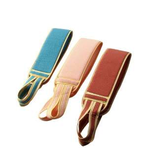 {fB^I qp C^I w􂢃^I EHbV^I(x2)