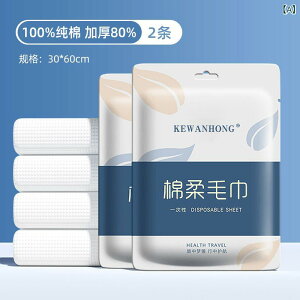 ĝă^I ĝăoX^I   s gїp ^I zedl A@