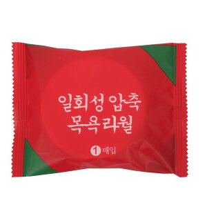 ĝĈkoX^I 唻   s o ze ^I  z