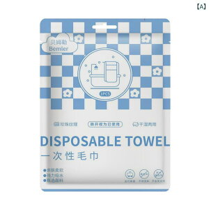 ĝă^I fB[X Y s gїp  n ze  AjeB p^I tFCX^I(x10)