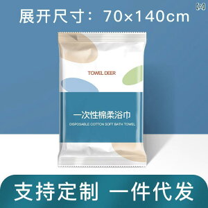 oX^I  ĝă^Cv k^I  ze AjeB  gїp 70 140cm 70 120cm