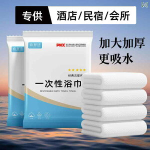 oX^I ĝă^Cv  ze AjeB 唻  s e@ GXep gїp  |GXe(x50)