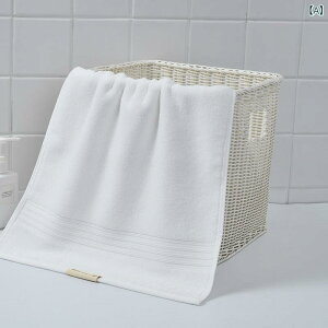 �^�I�� �j���p �����p ��100% ���� �t�F�C�X�^�I�� �z���� �z�e���d�l 78cm×34cm ���F �����F �F ���F ���F