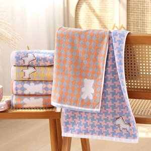 ^I fB[X Y xr[ qp   z tFCX^I ~j^I 2Zbg 25 50cm 34 75cm