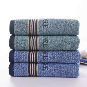 ^I S fB[X Y Rbg WK[h tFCX^I 78 34cm O[ u[  z[(x2)