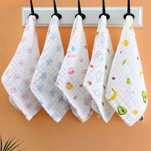 ^I fB[X Y x  K[[ nJ` \tg z vg EHbV^I S(x3)