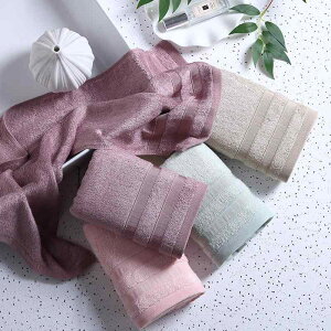 ^I fB[X |@ ^I | z tFCX^I sNn Fn O[n O[ n 76cm 34cm