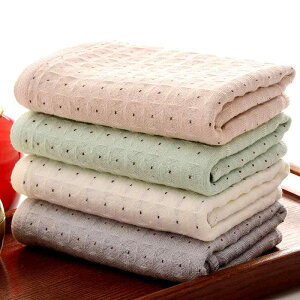 ^I fB[X Y tFCX^I   WJ[hD 炩 34 72cm zCg CG[ O[ O[ n ig(x5)