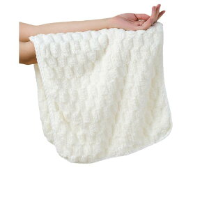 ^I fB[X Y z  X}C[D wA^I tFCX^I C v[ r[` ig