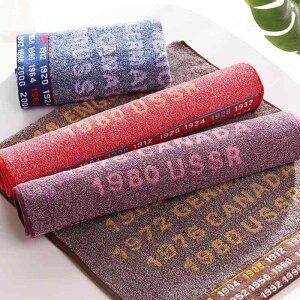 ^I fB[X Y  Rbg  tFCX^I 炩 _炩 z ^I n uE O[ p[v bh(x2)