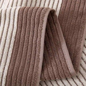 ^I  oX^I tFCX^I z VdO Rbg 炩 hJ ze 34 74 70 140