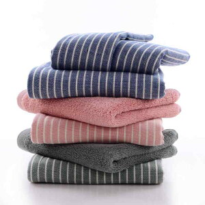 ^I  Rbg dK[[ Ȗ͗l hbg iq 75×34cm u[ sN O[ CG[ p[v O[ ig