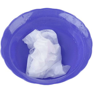 ^I ĝă^I @^I ̃^I ؍ރpv e@ GXeT p[ |GXe  D