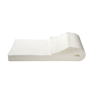 ^I fB[X Y ĝă^Cv z  y[p[^I @ e e GXe lC T Ɩp ? 28*52cm 28*58cm 28*68cm 32*52cm(x2)
