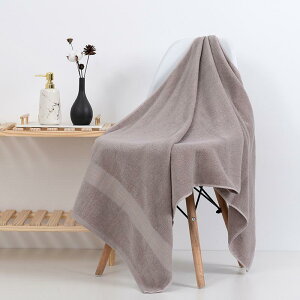 oX^I   \tg z ƃS hJ O[ O[ x[W(x2)