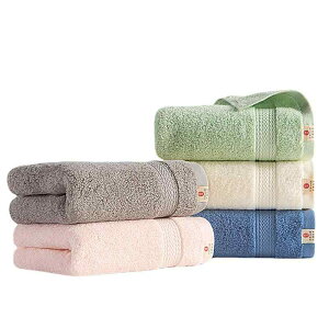 �^�I�� �S�� �z�� ���� ���� �ƒ�p �t�F�C�X�^�I�� �\�t�g ������ ���n ��100% 34×72cm