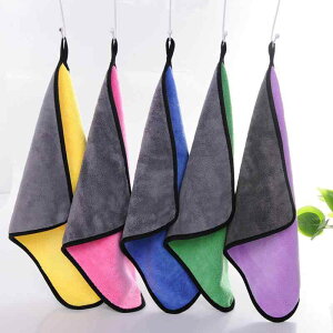 ^I  }CNt@Co[ NX z   @グ Lb` | O[ CG[