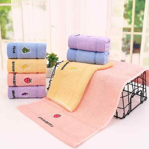 qp^I   z t[c hJ  w 킢 ` ct(x3)