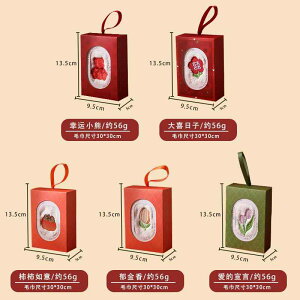 ^I  j Mtg Xt[X nh^I N q K^̃N} `Ɣ@  ̐錾