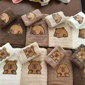 ^I fB[X Y Jso R[xxbg 킢  _炩 z  n tFCX^I oX^I