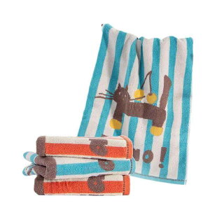 ^I eq S lp^I qp^I  ^I L tFCX^I  