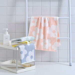 ^I fB[X Y qp Rbg \tg 72 34cm ^I ƒp F O[  F z(x2)