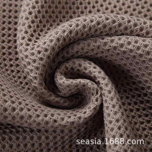 ^I  njJ z ^I tFCX^I nh^I oX^I K[[ 32*74cm O[ [O[ 󞡐F [F