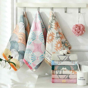 ^I {  ldK[[ tFCX^I 炩 z  34 74cm ƒp ig sNn u[n O[n