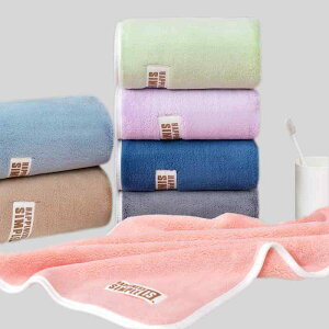 ^I fB[X Y qp 唻  R[xxbg z  _炩 n ^I tFCX^I 40x80cm ig(x2)