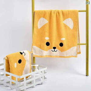 ^I fB[X Y jp  炩 z hJ 킢  IW 70 34