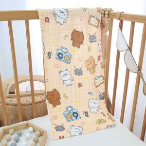 ^I fB[X Y K[[  z   tFCX^I ԕ Aj} 34×75cm(x2)