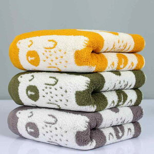 ^I S fB[X Y jp fC[  tFCX^I Rbg z