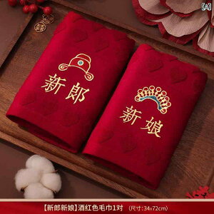 ^I j VYVw  yA  œ ԗi ̎ ^I z[EFfBO |GXe 