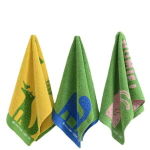 ^I LbY qp  Rbg Aj}  킢 ʃ^I tFCX^I Lcl ETM lR 76 35cm