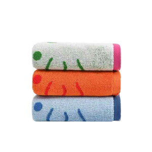 ^I fB[X Y xr[ LbY qp  炩 z tFCX^I   (x2)