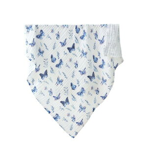 xr[ oX ^I  K[[ _炩 ʋC  uPbg 唻 V Ԃ  Q C F  ԕ Aj} vg