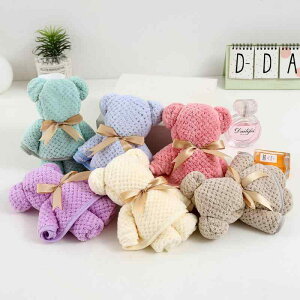 ^I _炩pC R[xxbg z  z[^I tFCX^I   x_[F x[W sN Ĕ oX^I