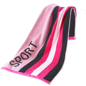 X|[c^I  l jp g[jO K W  V[ wA^I 95cm×40cm u[ bh CG[(x2)