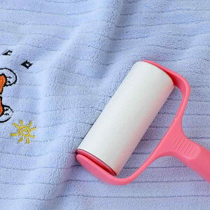 qp^I 3_ZbgFtFCX^I oX^I _炩 z  Xt[X hJ sNn CG[n u[n