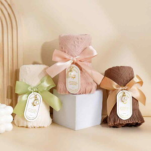 ^I  uC_  Mtg j LO a v[g Rbg  n x[W sNn