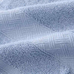 ^I  z[^I tFCX^I oX^I S _炩 z  n hJ  pXeJ[