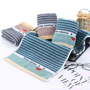 qp^I 25x50cm  ~j^I XgCv _炩 z [F 킢 ig(x2)