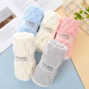 ^I fB[X Y X? 炩 z  tFCX^I 5Zbg 35cm 75cm O[ zCg sN u[ ԕ(x2)