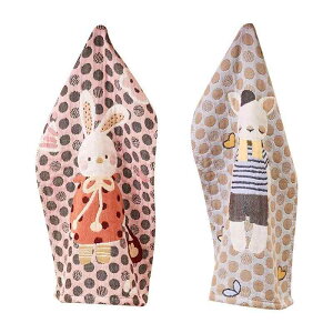 ^I LbY xr[ qp  K[[ _炩  z Aj} [vt ct ۈ牀 50×25cm